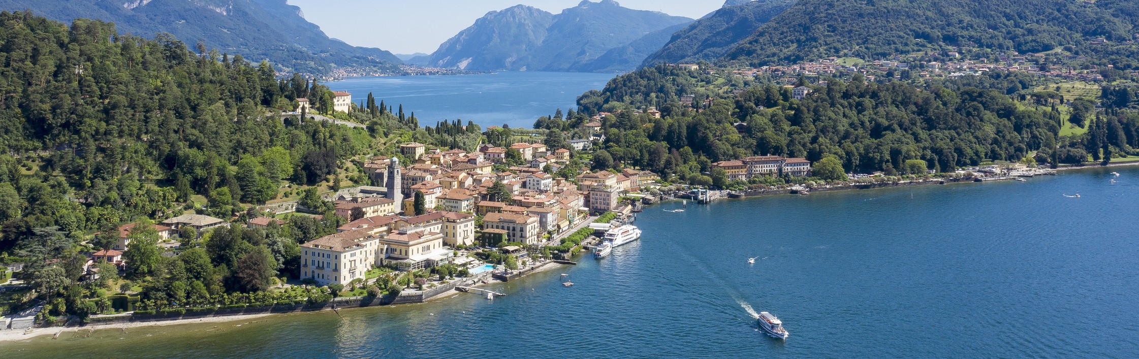 Europe's prime residential markets: price growth and purchasing power
