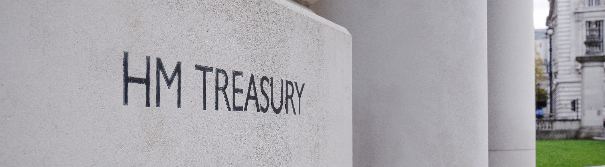 Mind the Gap Between Tax Policy and Economic Reality