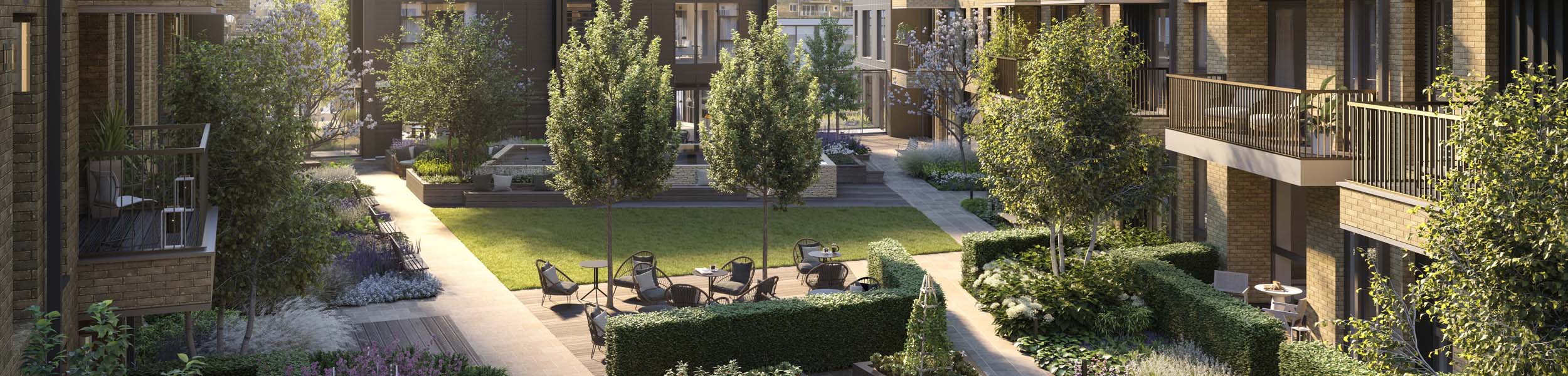Subdued development and growing demand are exacerbating the requirement for additional high-quality affordable seniors housing