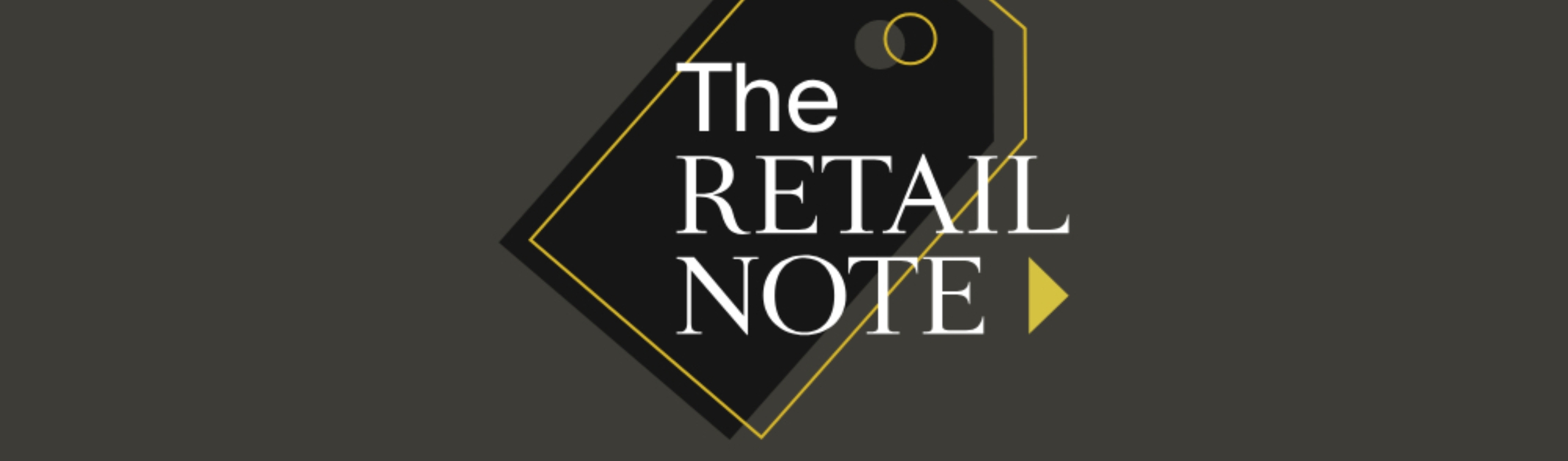 The Retail Note - Retail sales: the heat was on