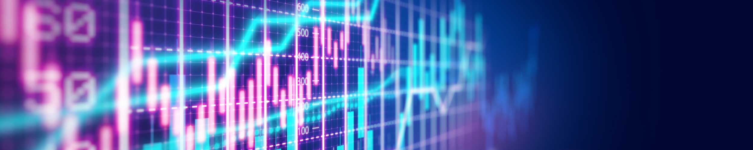European Leading Indicators | Interest rates, volatility & the return of offices