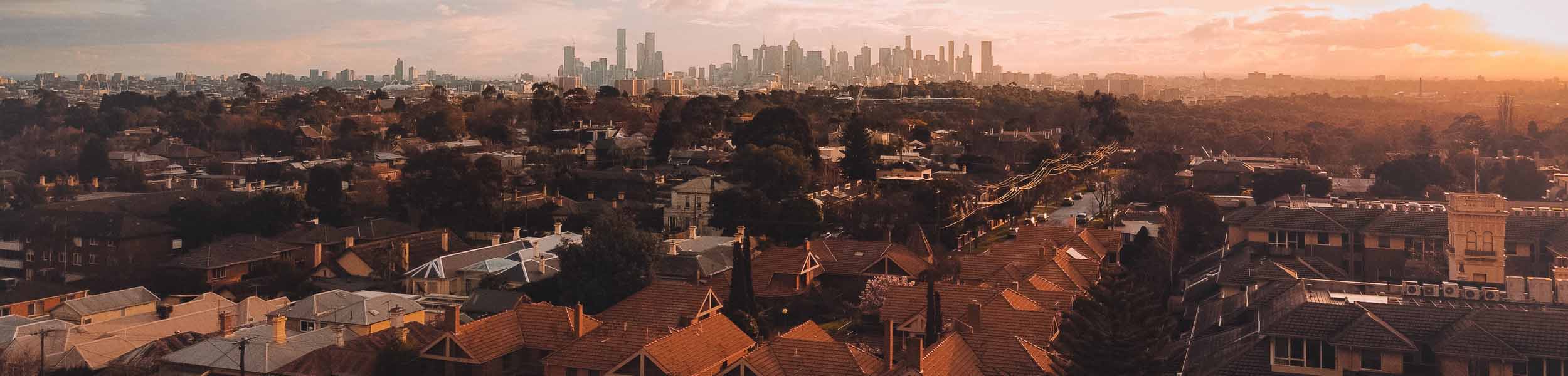 What next for countries with runaway house prices?