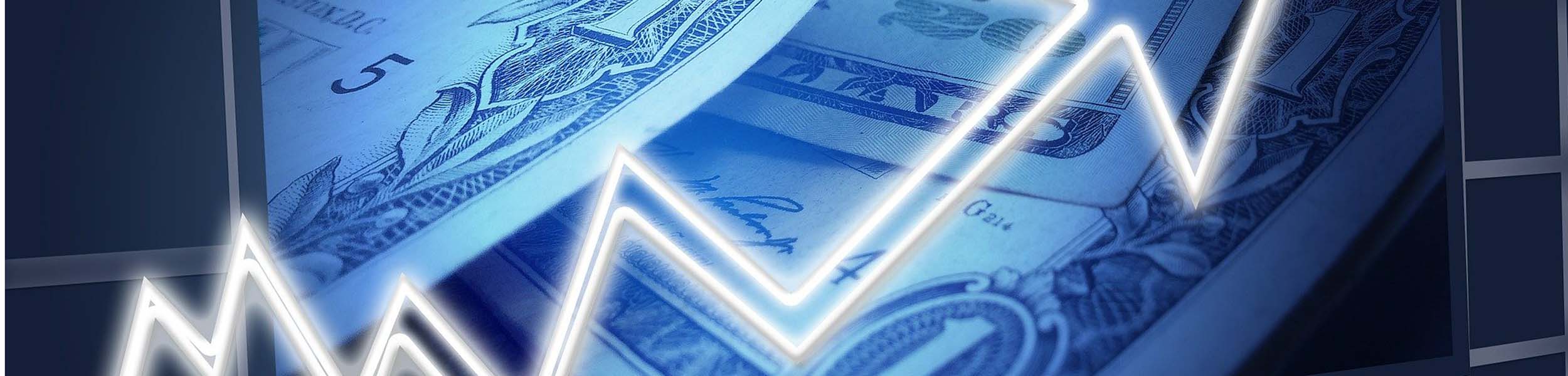 Why rising inflation is unlikely to spook property investors