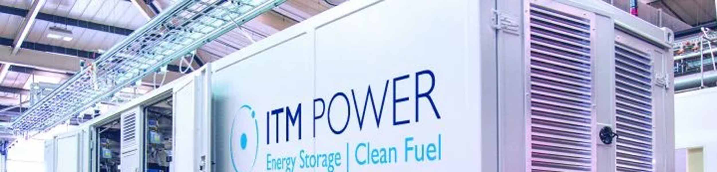How to heat homes in zero carbon Britain
