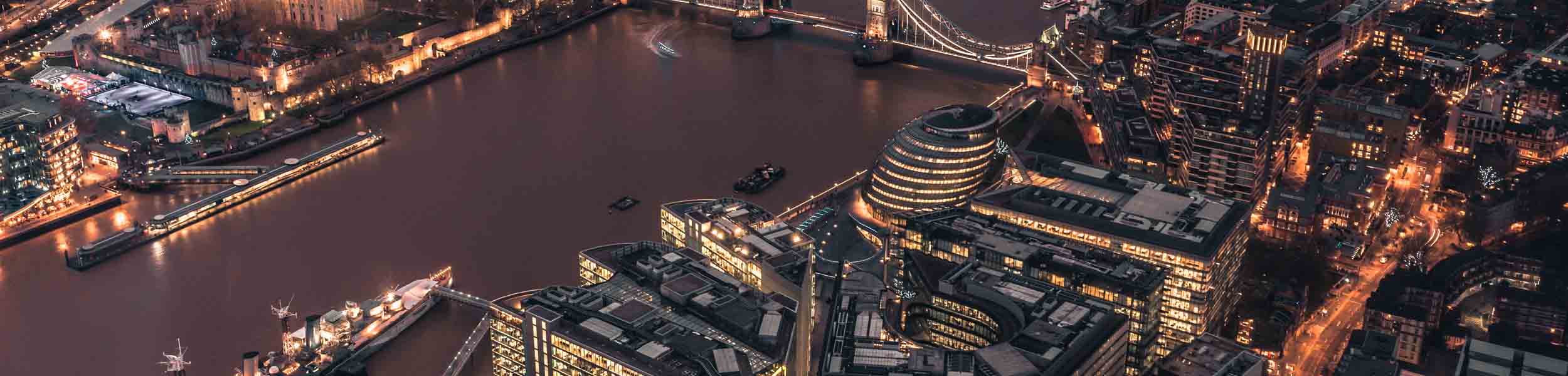 Why are London rents surging and when will they cool off?