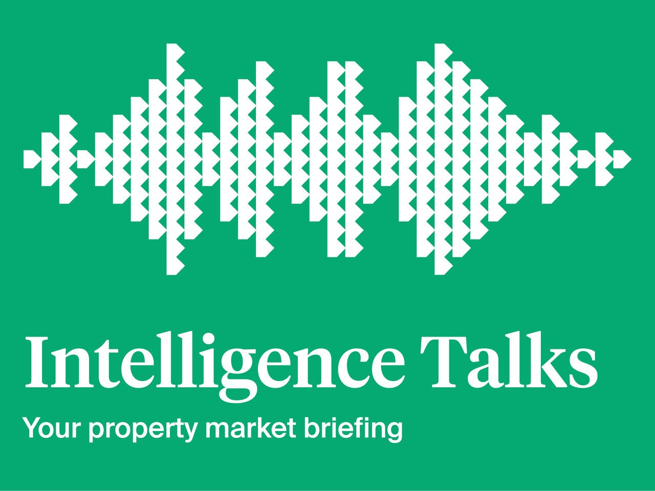 Image of What's next for global housing markets