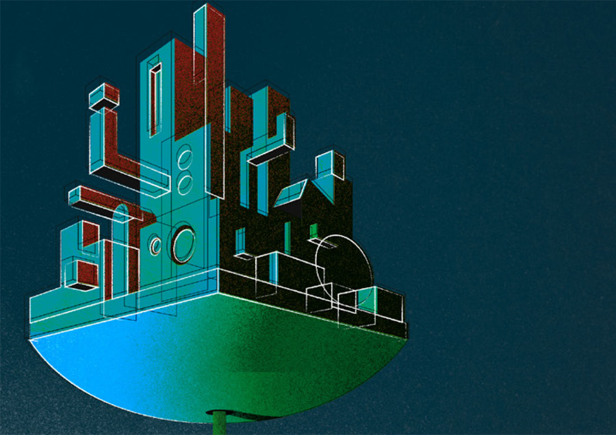 What will the post-pandemic rental home look like?