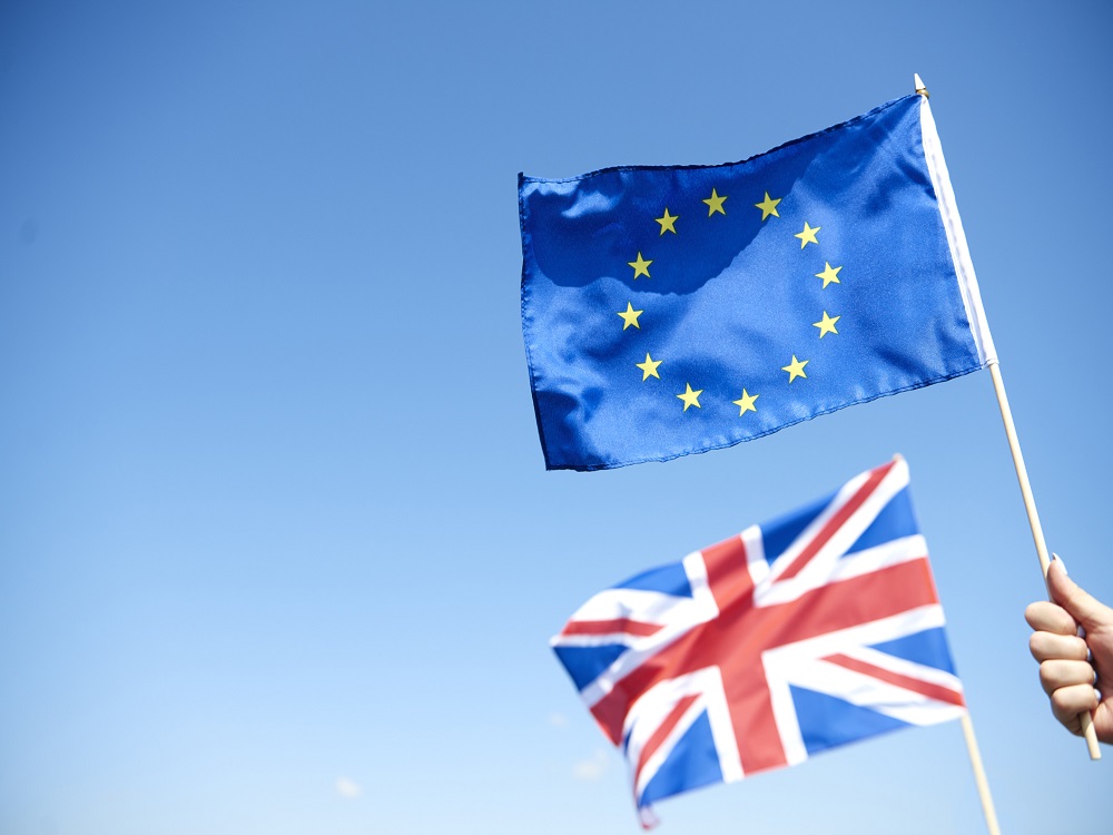 We talk to KPMG UK Chief Economist on house prices, vaccine scenarios and Brexit