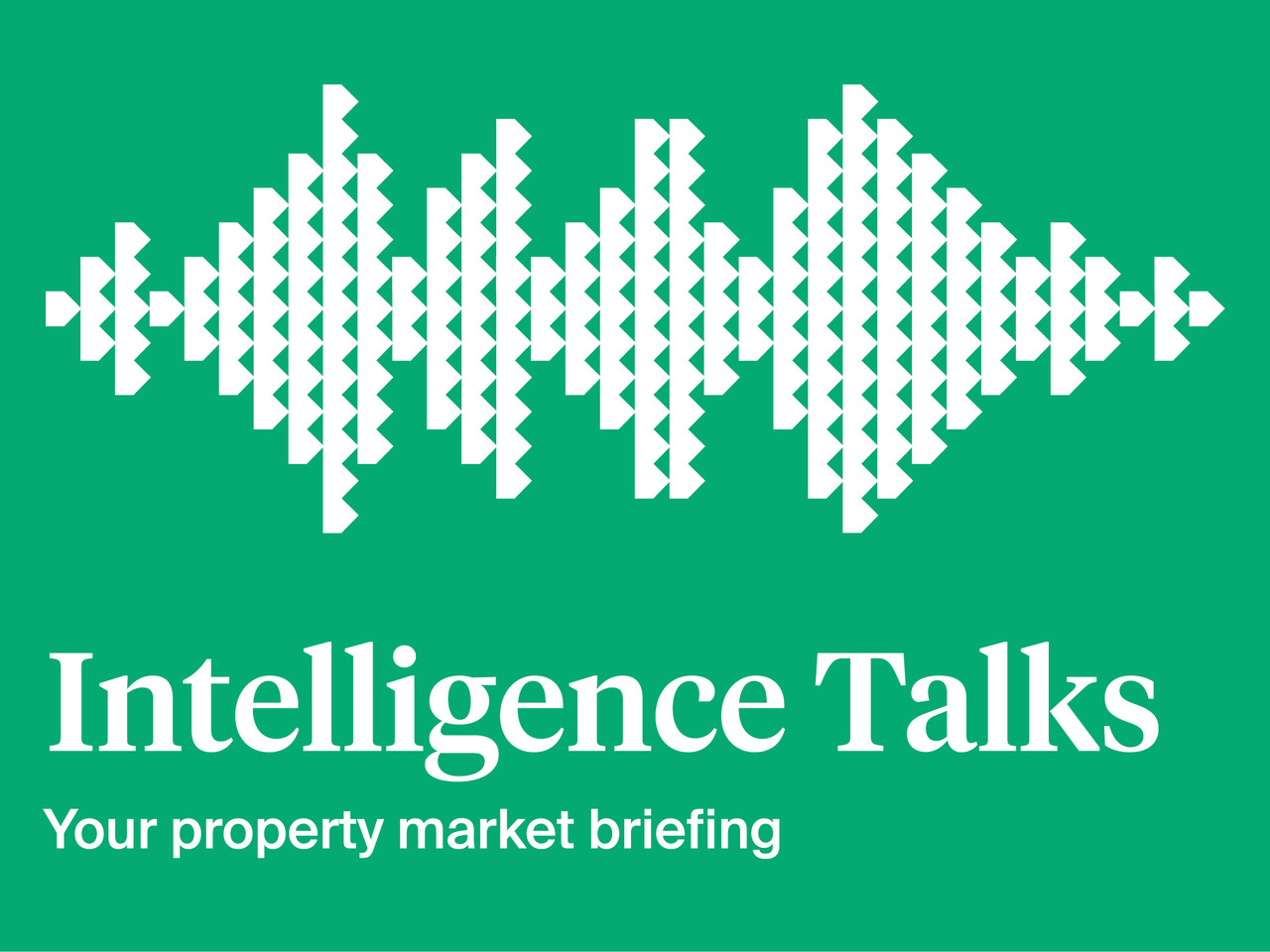 Image of Global Branded Residences –  what opportunities are available in growing market?