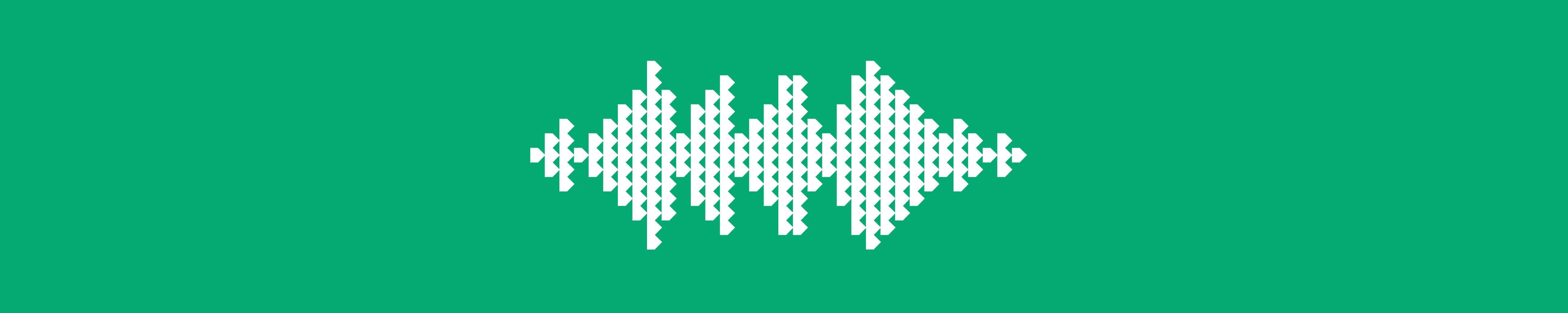  What next for London’s development market?