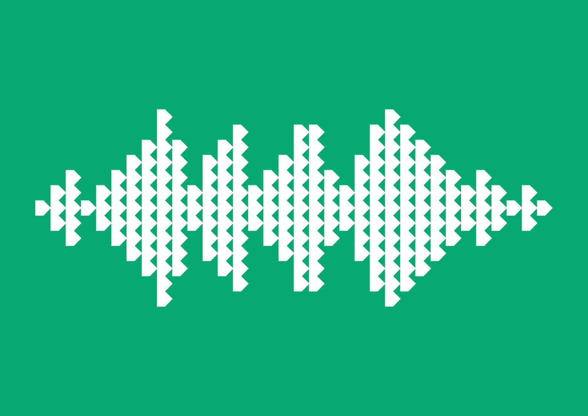 Image of What’s driving the uptick in the global fine wine market?