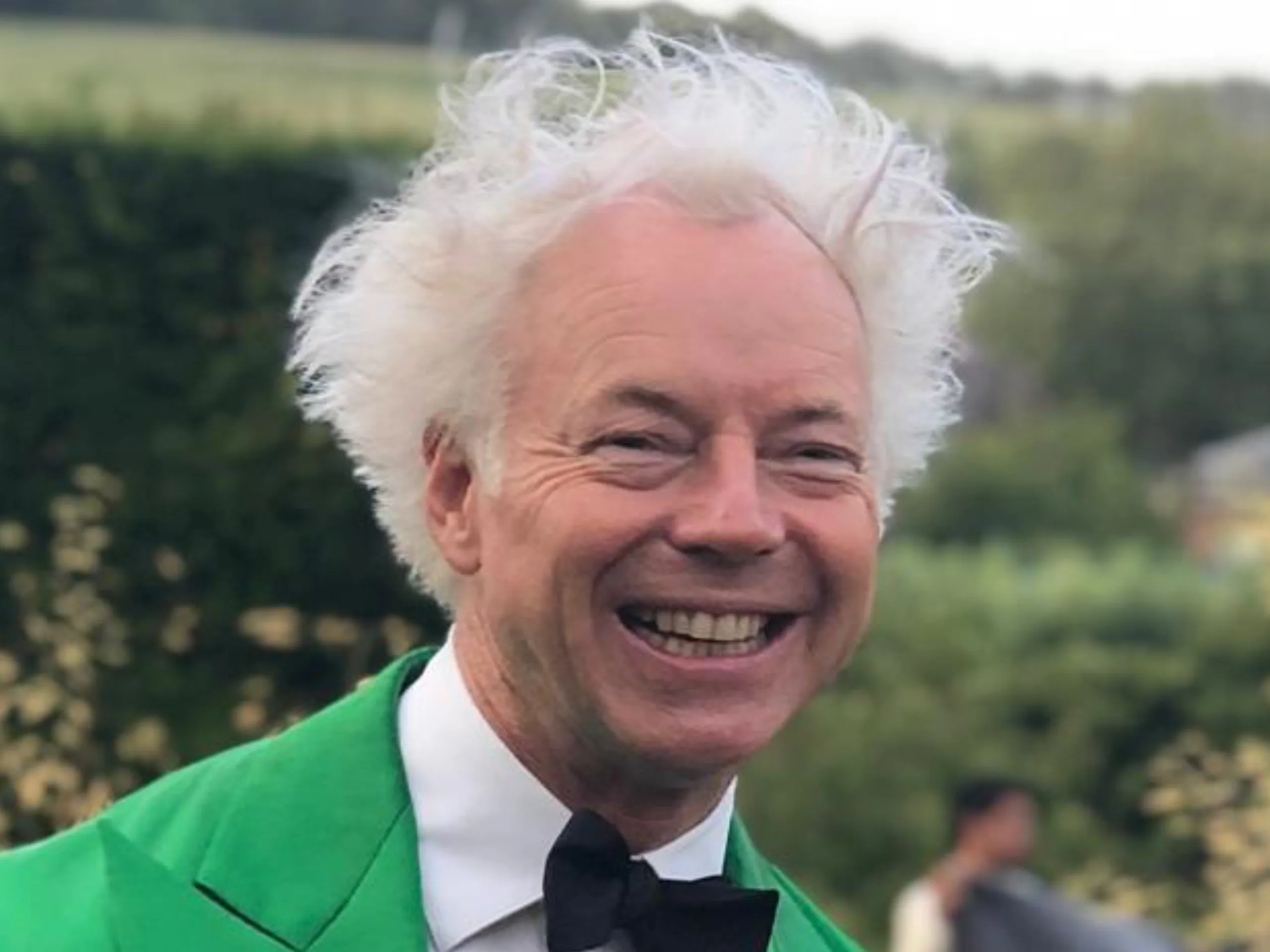 Image of The UK Wealth Exodus with Leslie Macleod-Miller