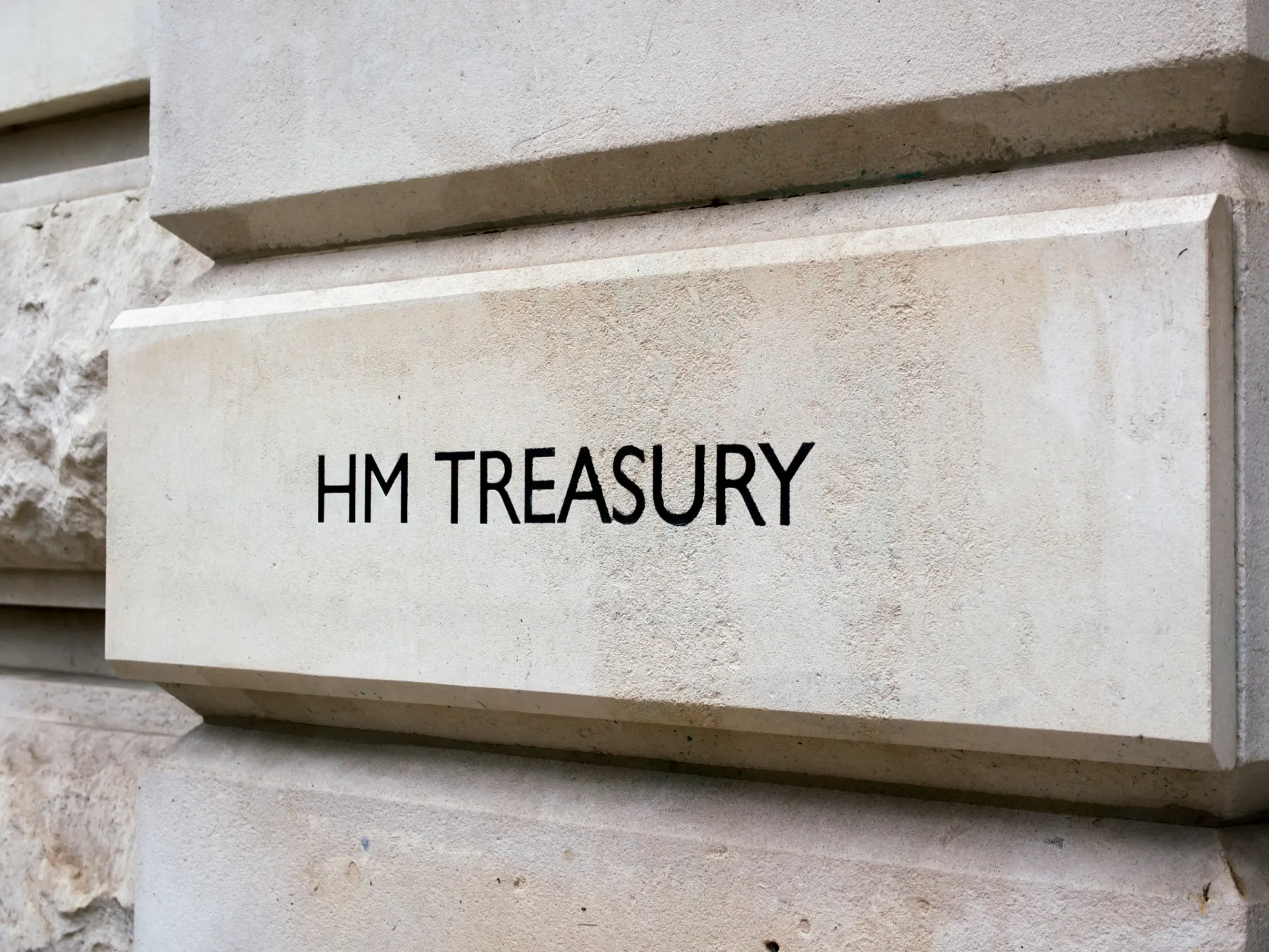 Image of James Nation: Property Taxes, Pitch-Rolling & Budget Nerves