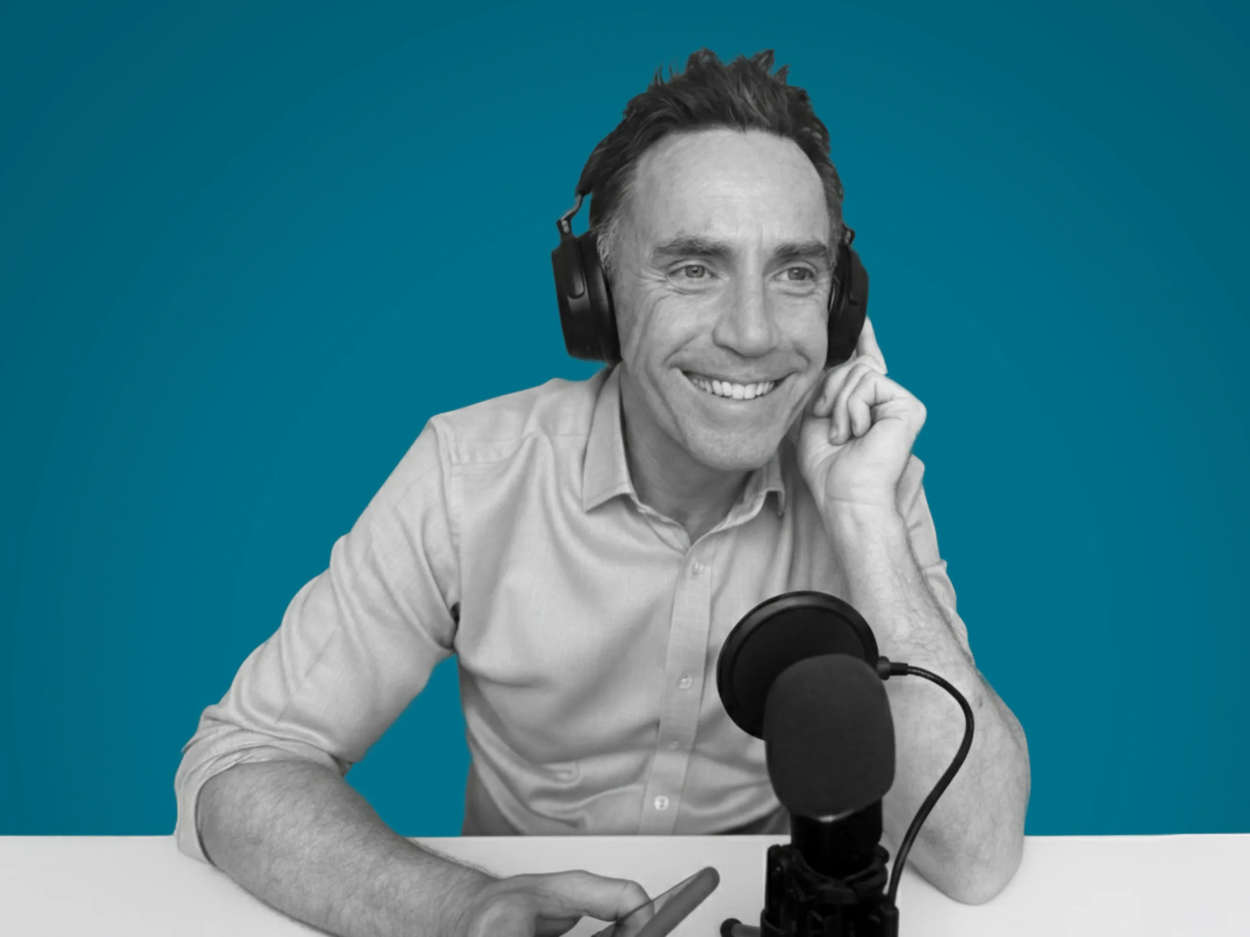 Image of Housing Unpacked: Rob Perrins on Planning Reform, the Future of London and Post-Budget Market Signals 