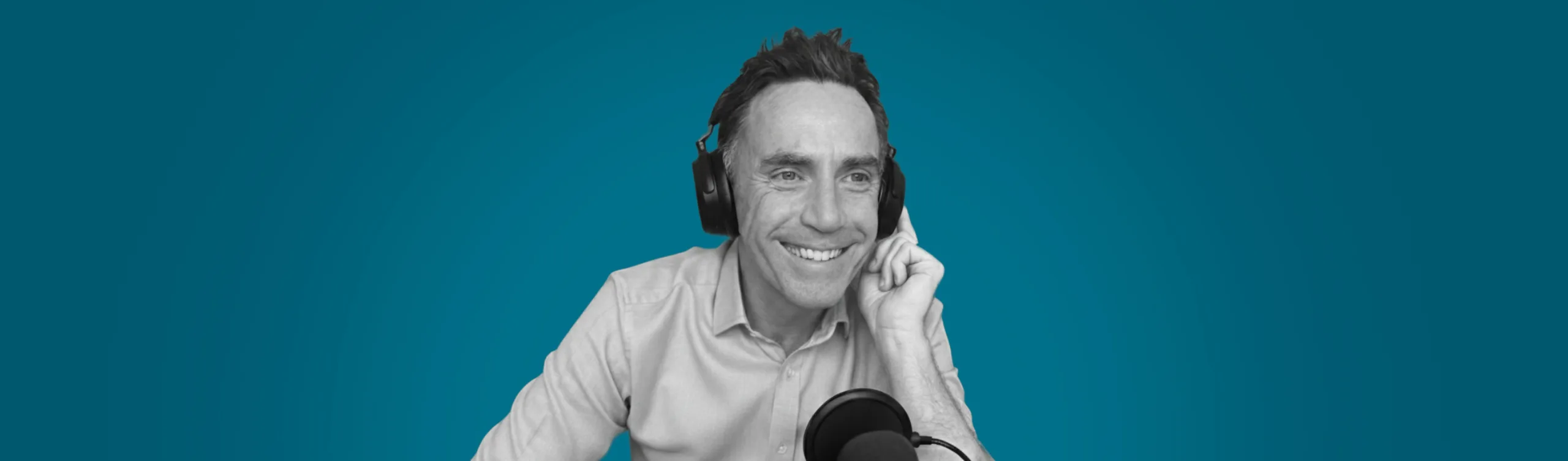 Housing Unpacked: Rob Perrins on Planning Reform, the Future of London and Post-Budget Market Signals 