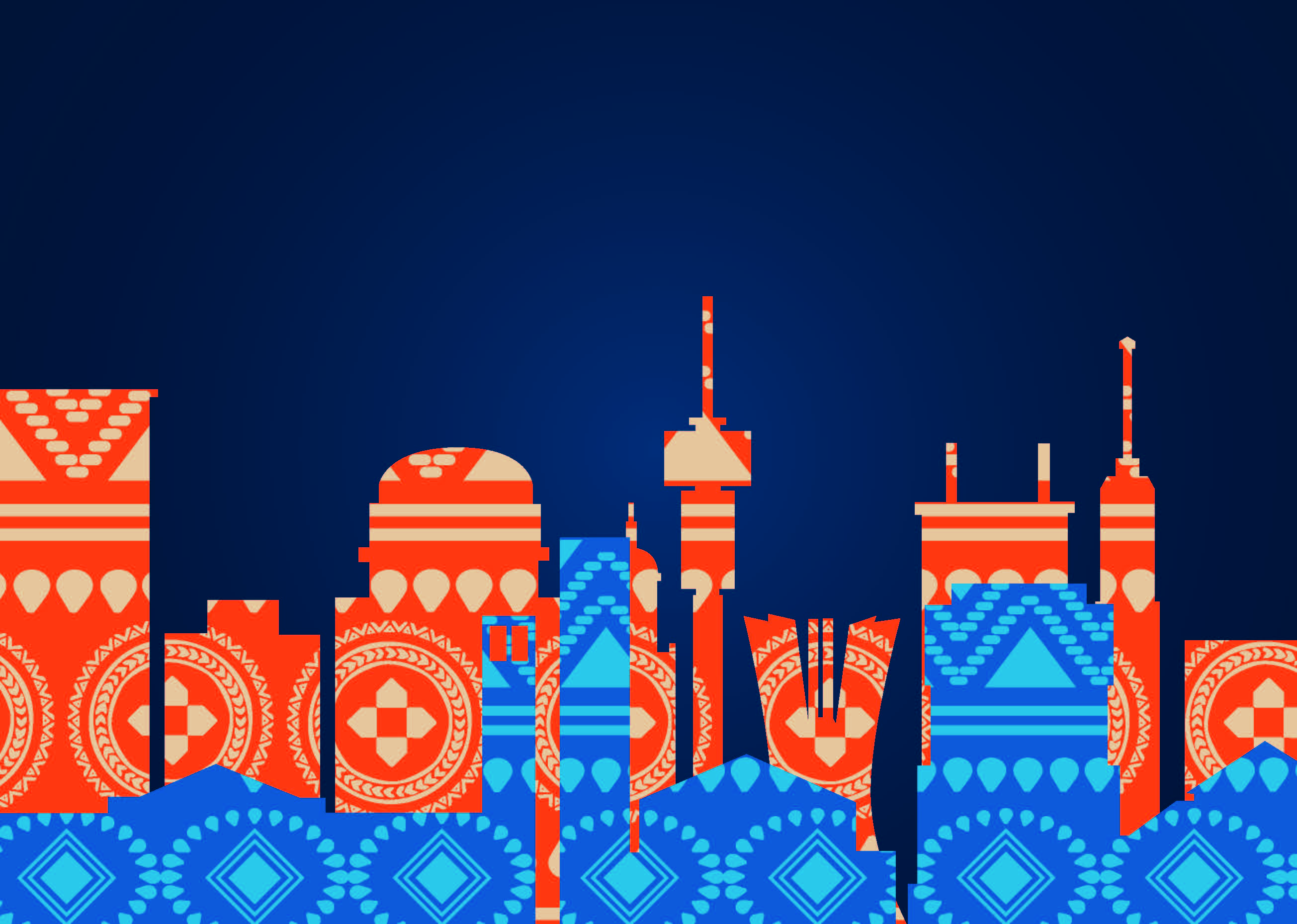 Image of Africa Report