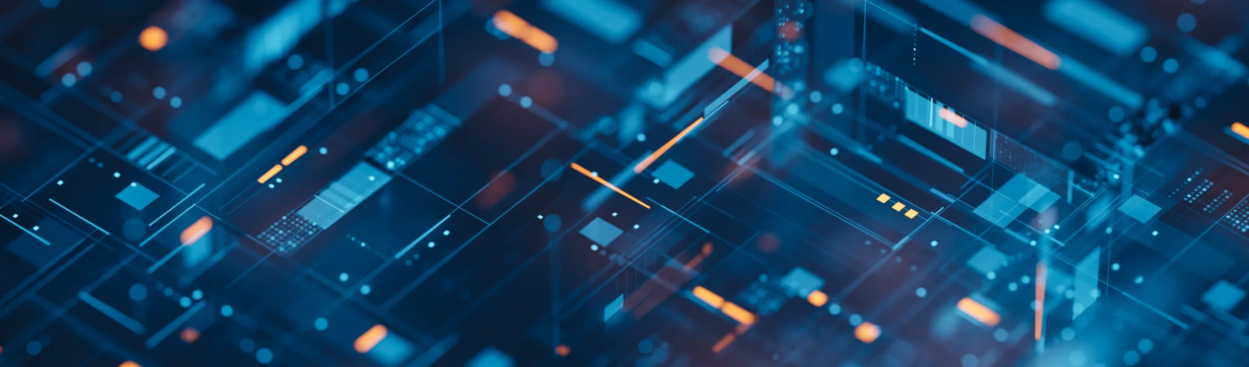 Image of Data Centres: The Leading Questions