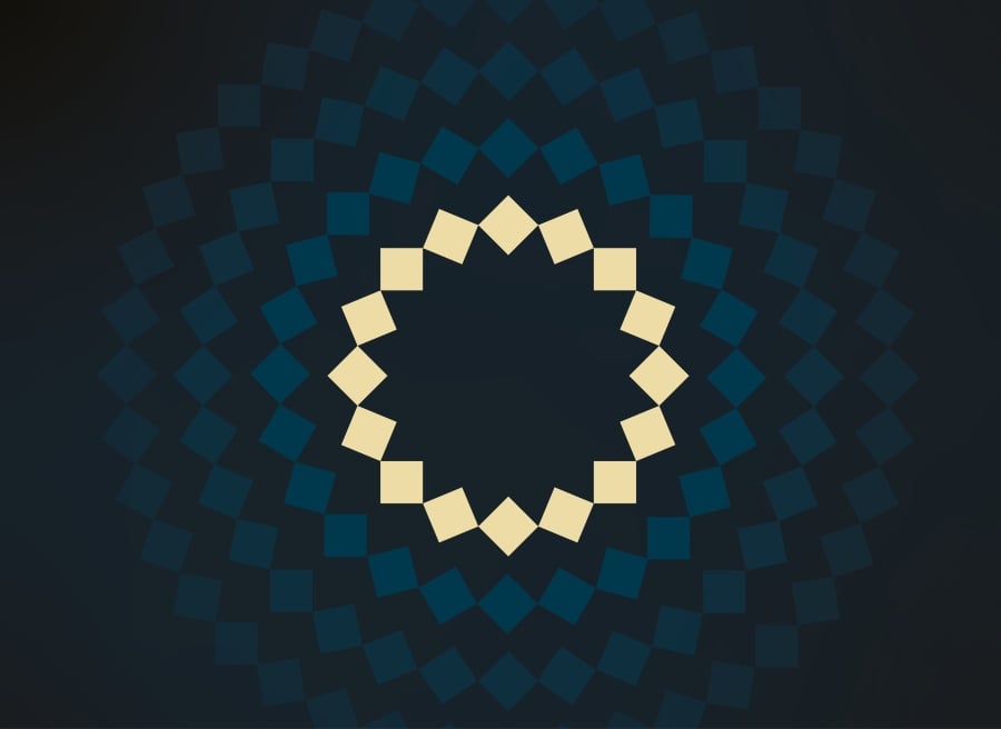 Image of Healthcare Development Opportunities