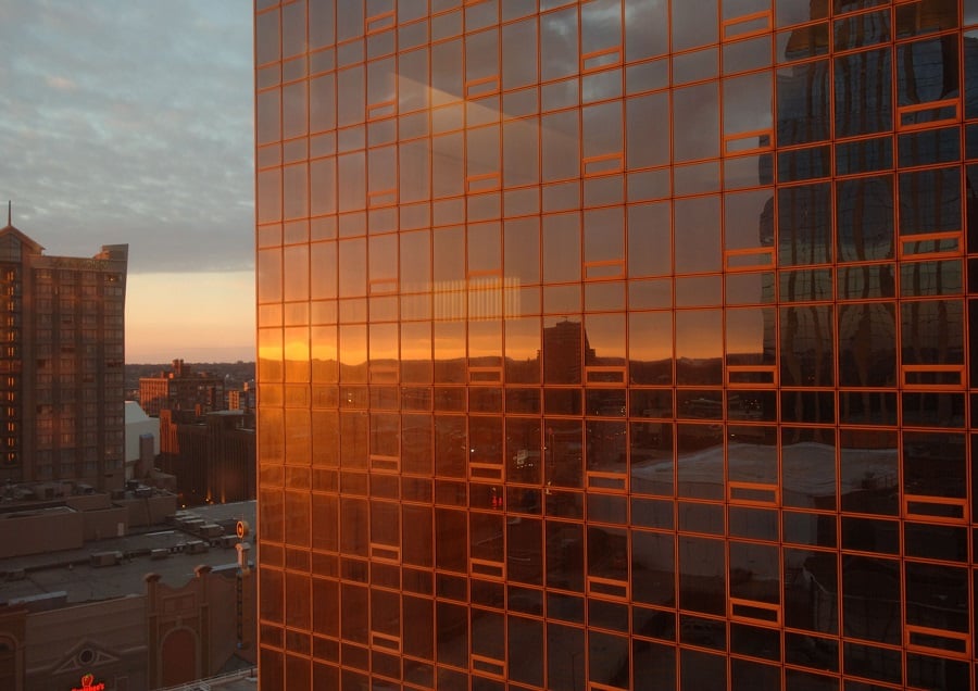 Image of Investment Yield Guide