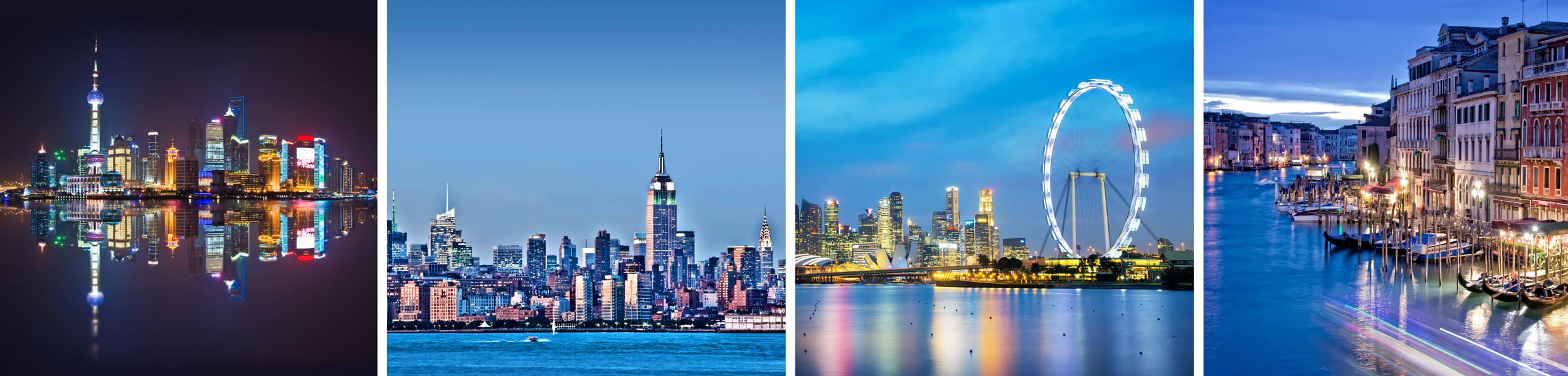 60 Second Property Digest - Global housing market slowdown 