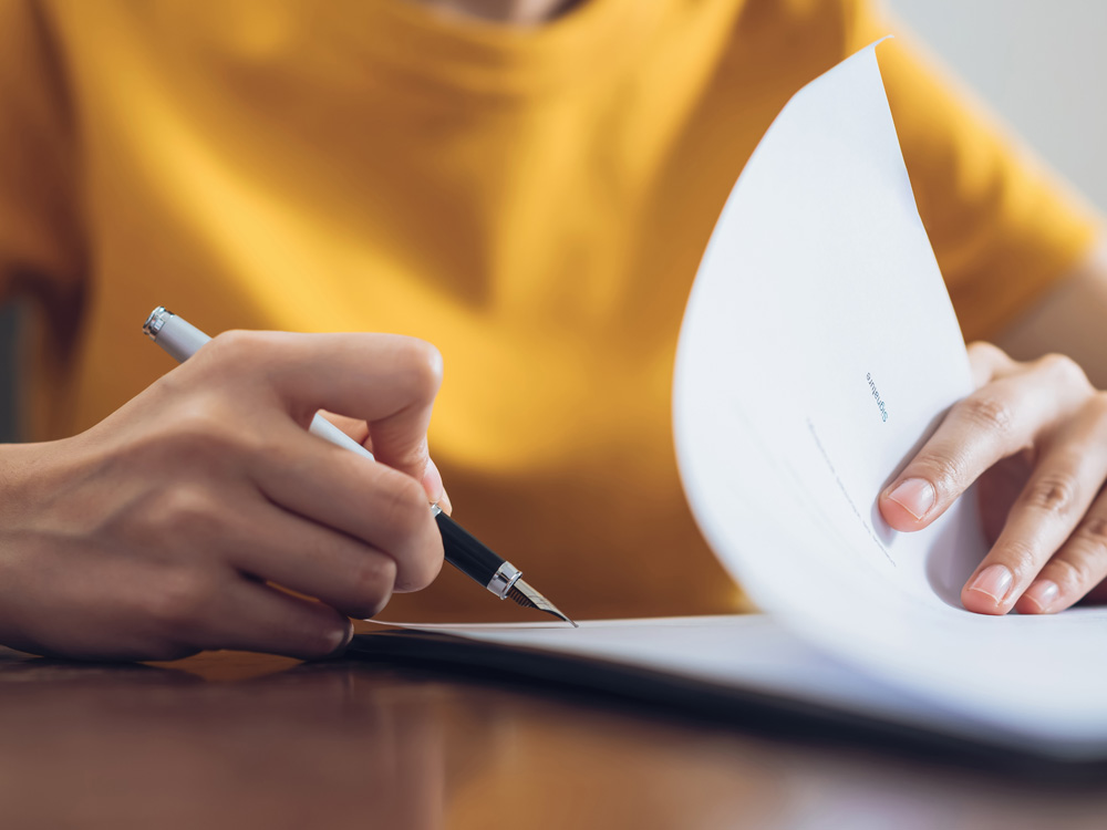 60 Second Property Digest – UK mortgage affordability squeezed