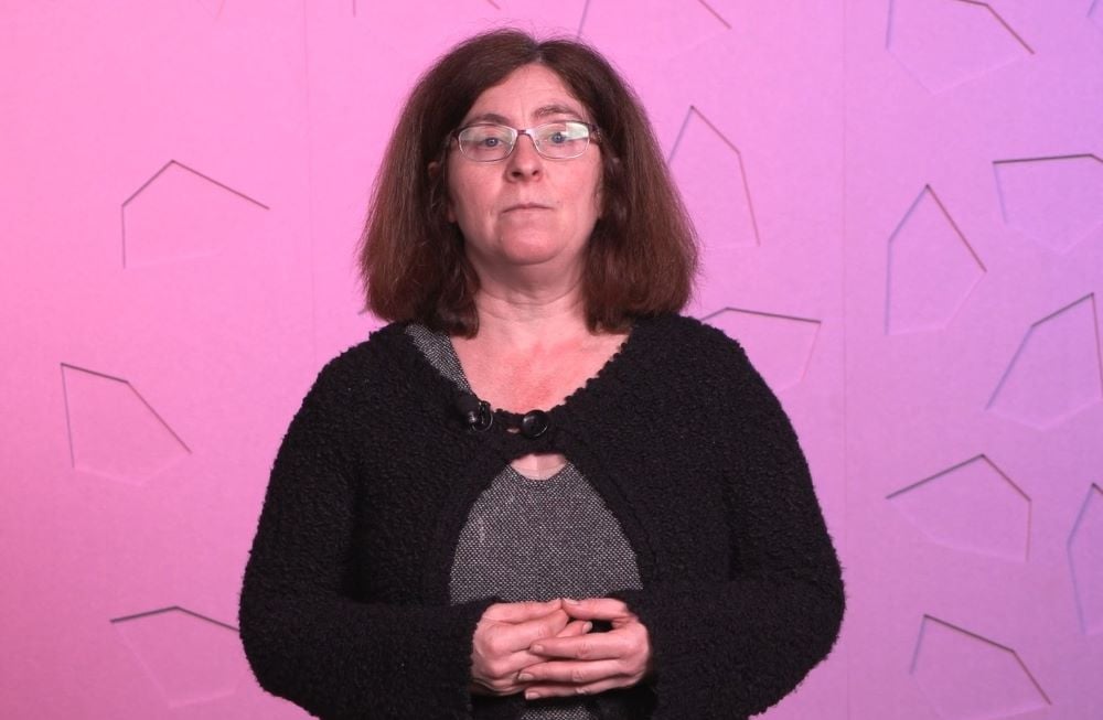 Image of 60 Second Property Digest – UK hotel investment set to rebound in 2023