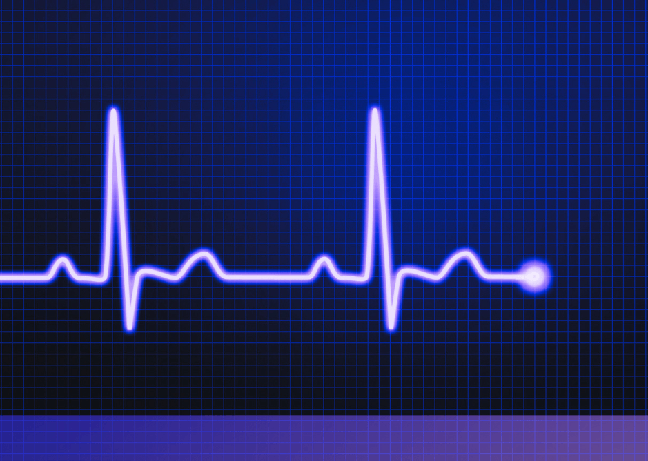 Image of The case for Healthcare remains strong: an interview with Julian Evans