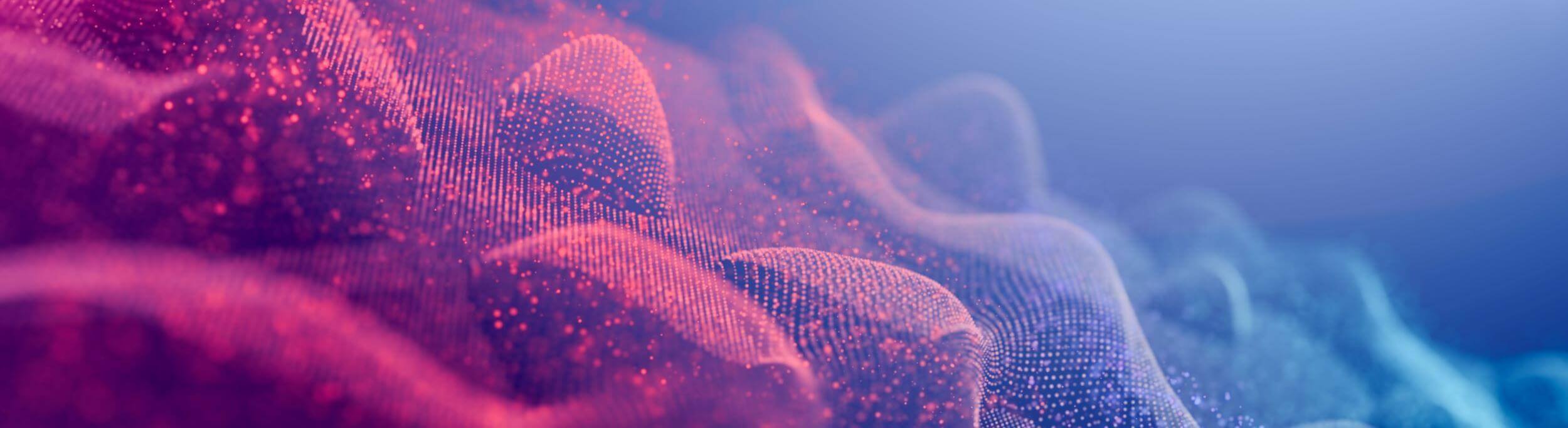 60 Second Property Digest – private investors key as lending landscape evolves 