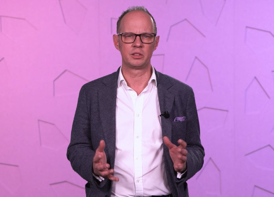 Image of 60 Second Property Digest – Inflation-busting luxury investments in 2022