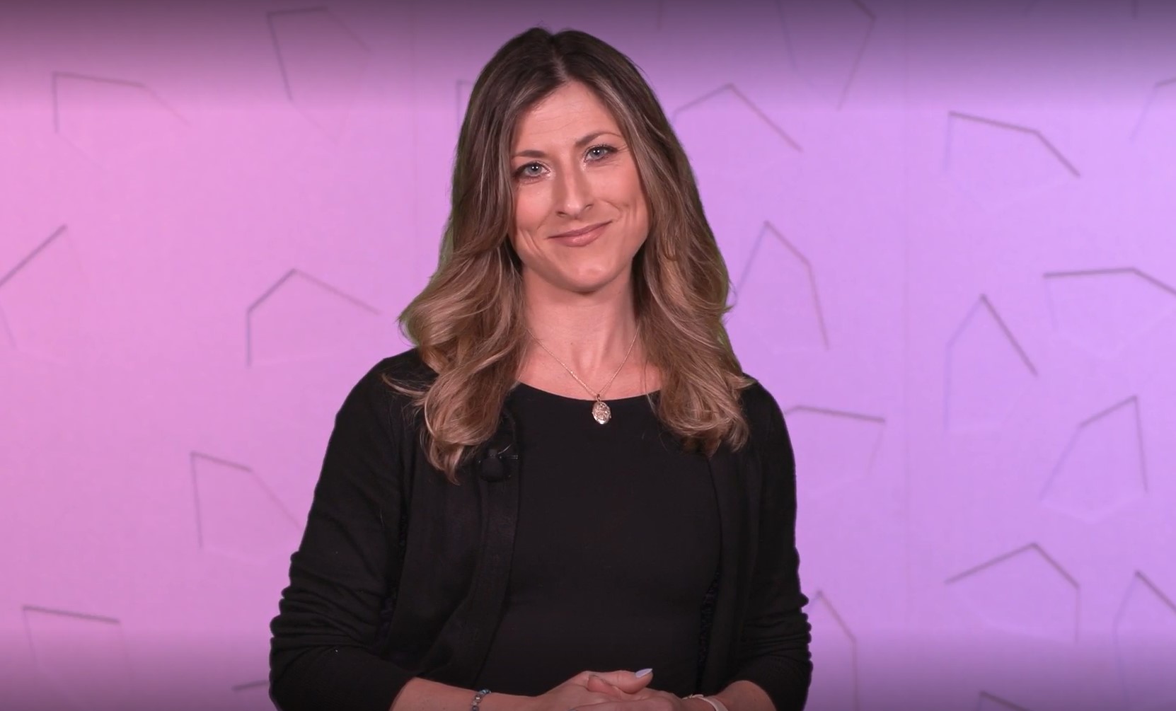 Flora Graham 60 Second Property Digest – global ultra-high-net-worth-individual ...
