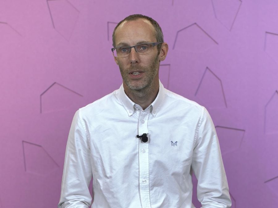 Image of 60 Second Property Digest – The Rural Report 2023/24