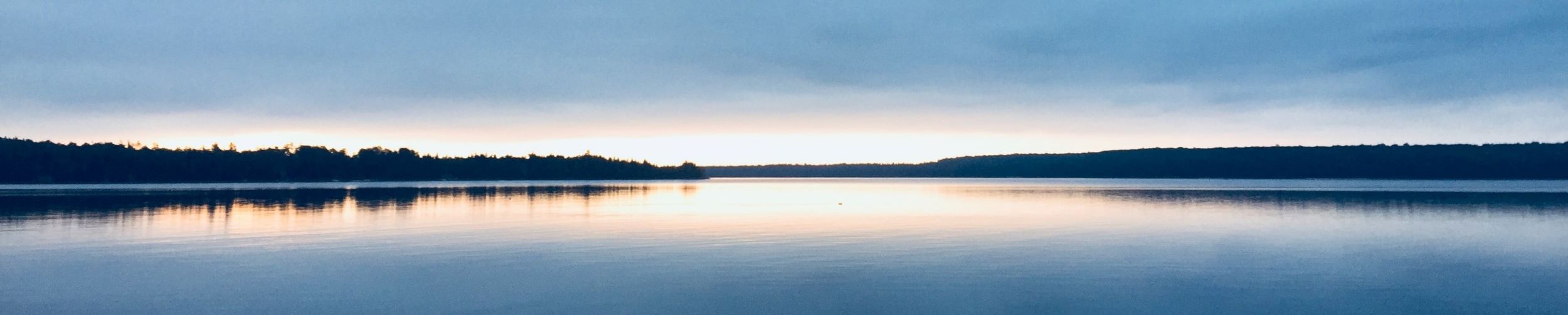 60 Second Property Digest – waterfront premiums remain strong