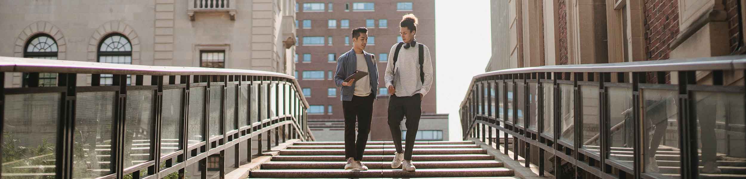 60 Second Property Digest – robust student demand as development stalls 