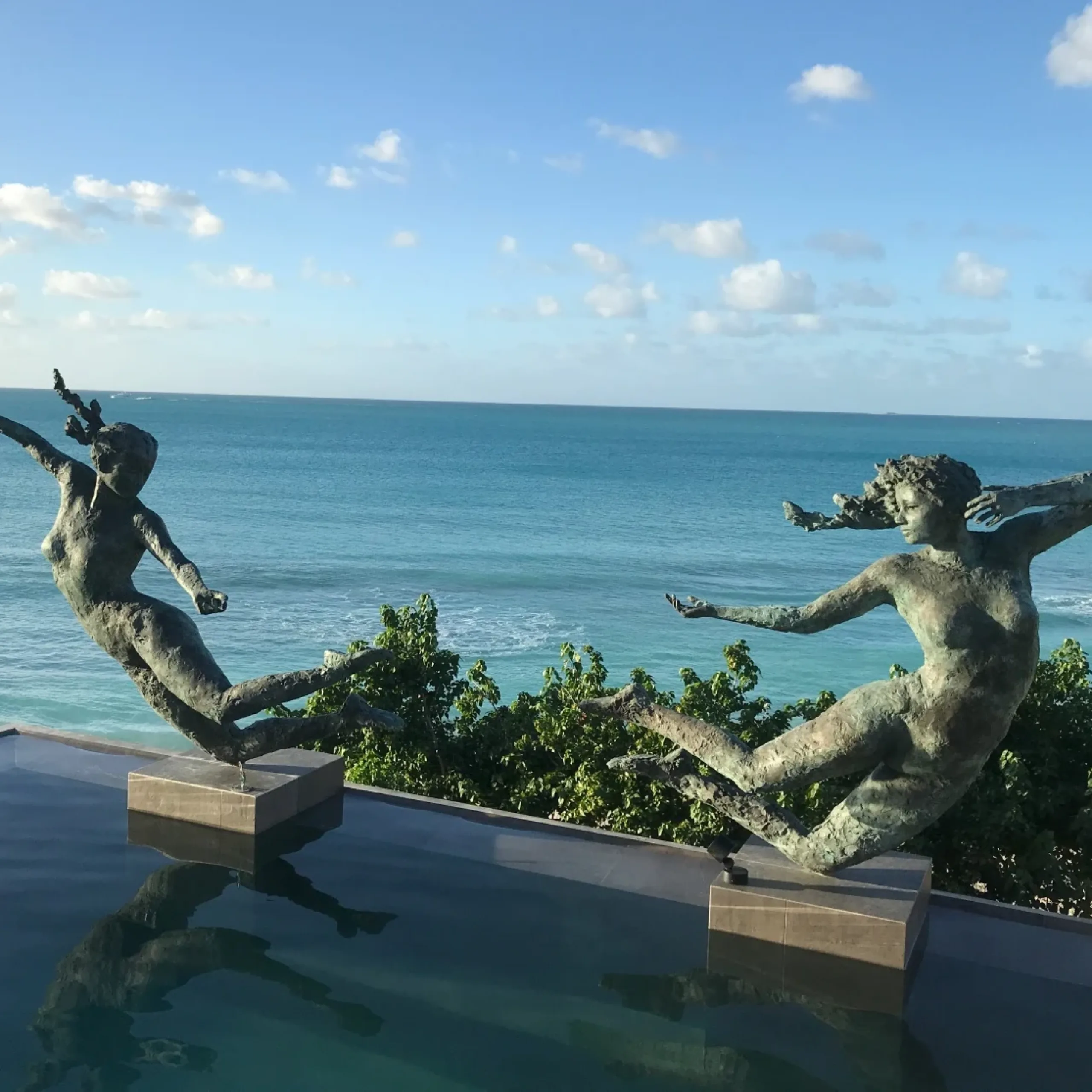 Placeholder - add alt text