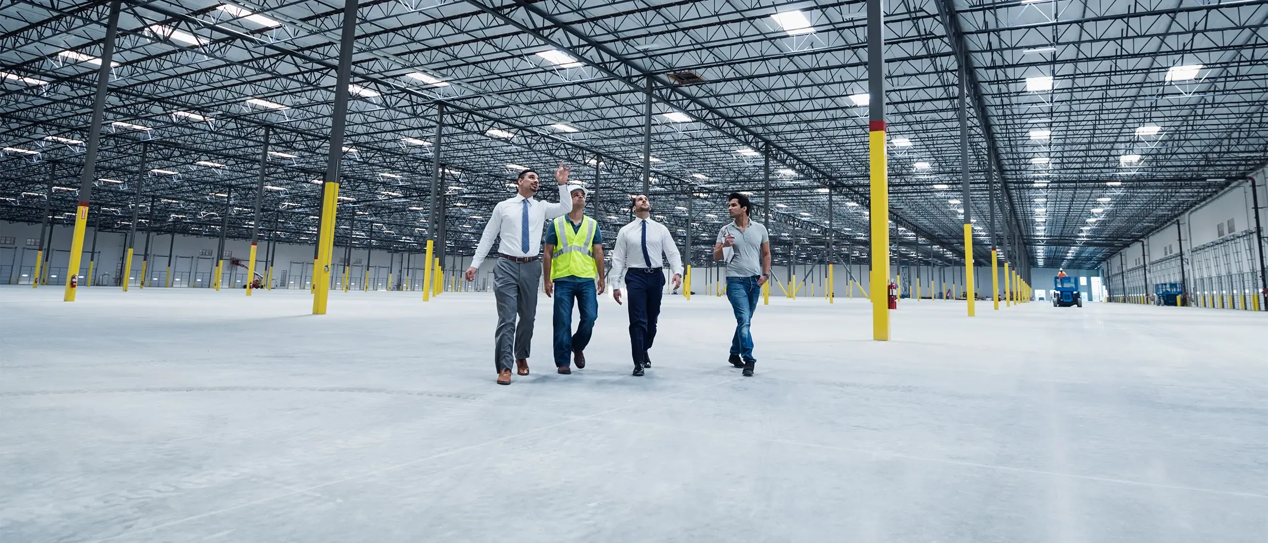 Retail Renaissance: Business rates - making the inequitable palatable