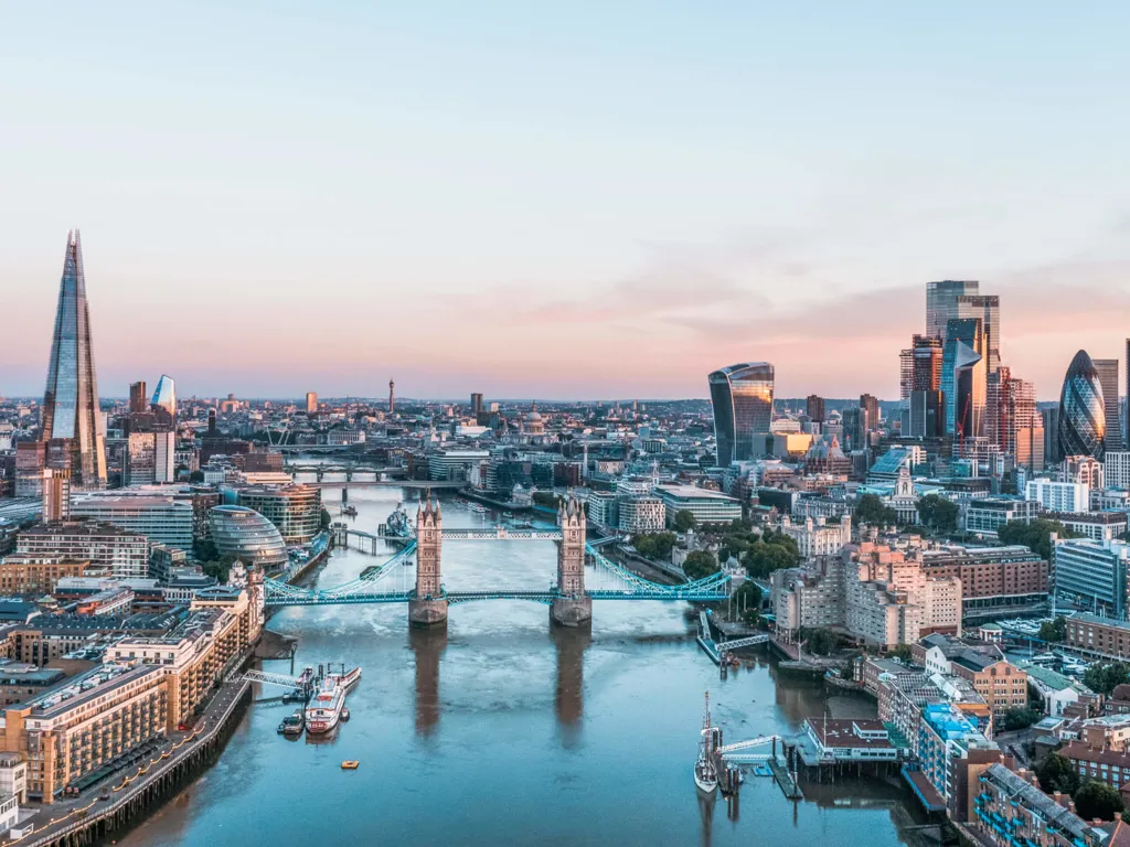 Image of Residential: Rebuilding momentum