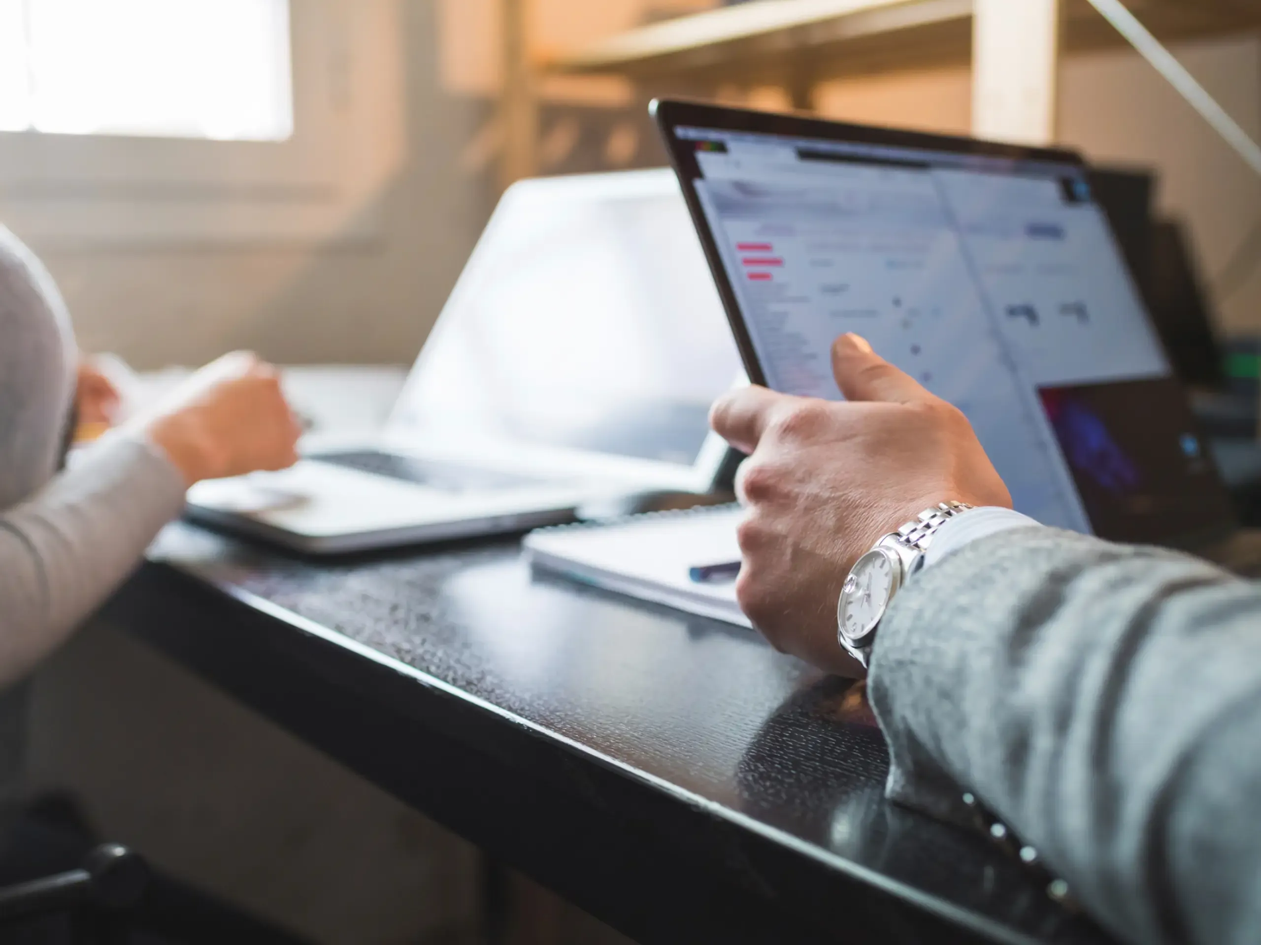 UK CRE: A reminder of what we saw in the first half of 2025