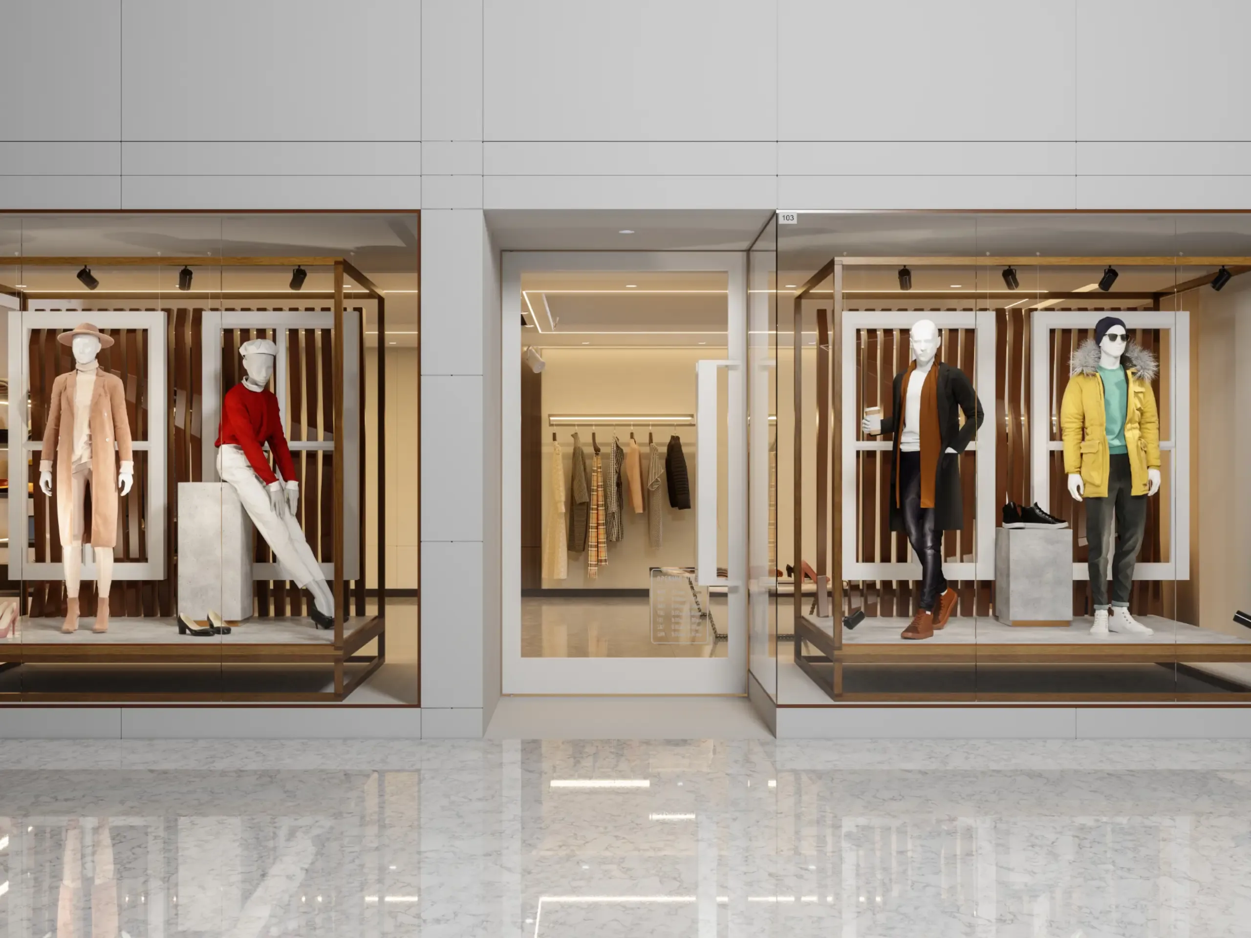 Business Rates revaluation 2026: What retailers need to know
