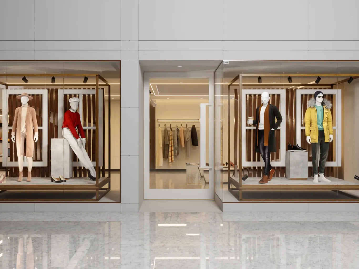 Image of Business Rates revaluation 2026: What retailers need to know
