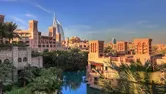 Image of Dubai