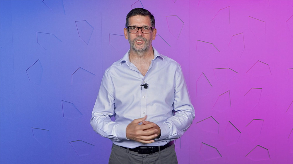 Design for management. 