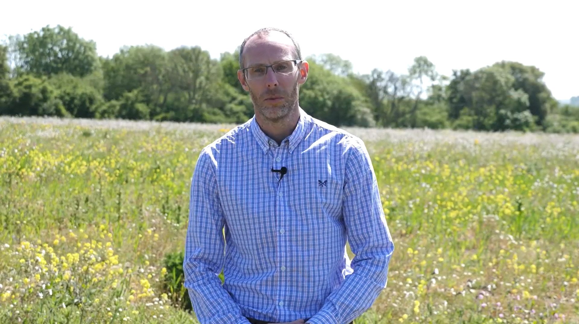 Natural capital and nature based solutions.