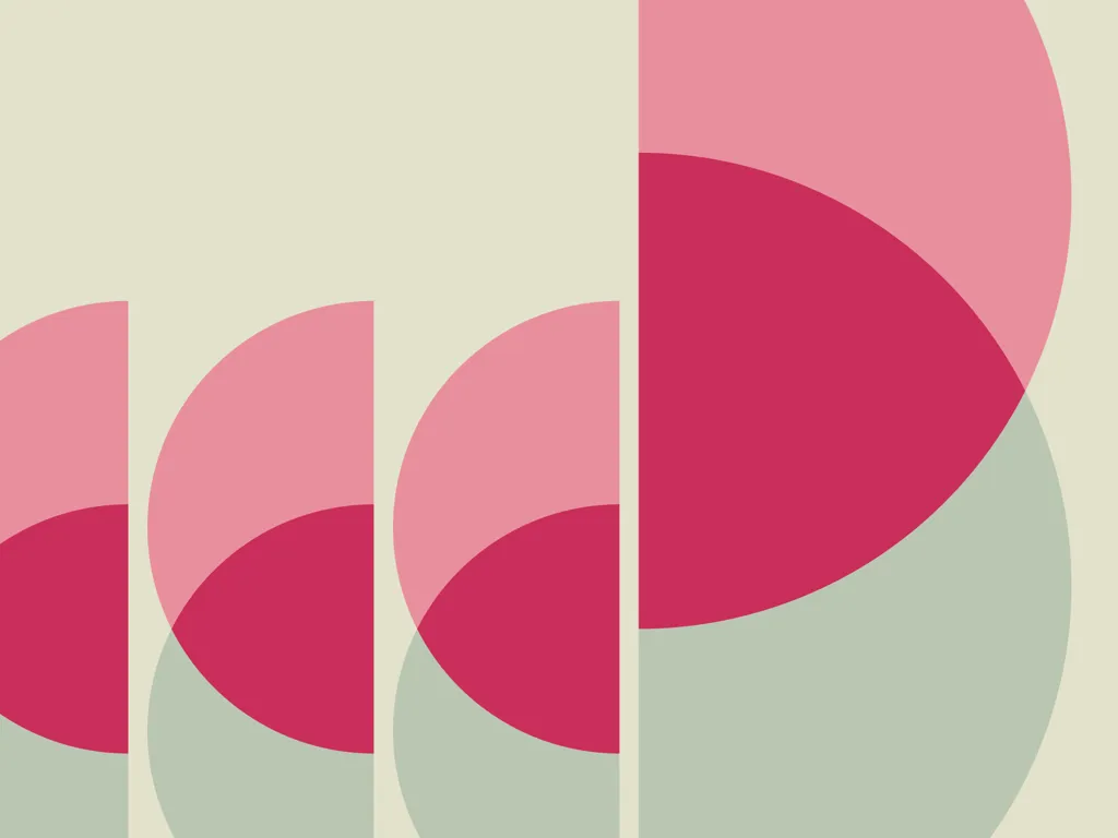 Image of Progress for London housebuilding policy...but the clock is ticking