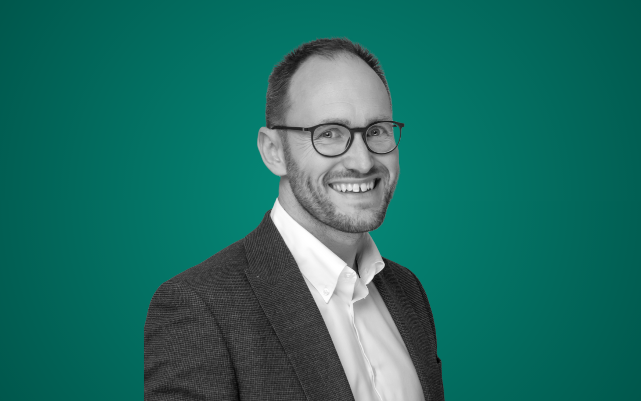 Image of Commercially Minded | Keep calm and carry on: London's lessons for surviving real estate cycles