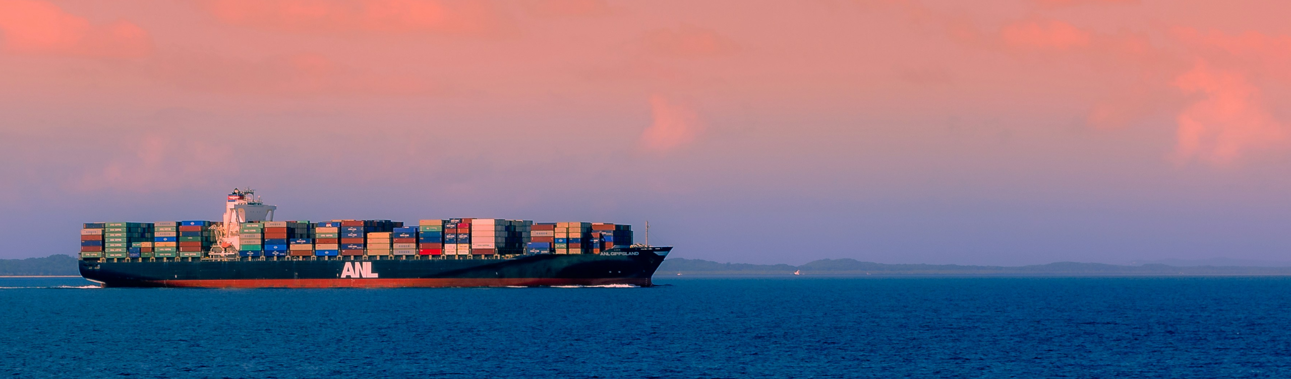 From e-commerce to energy: Exploring the forces shaping the European logistics market