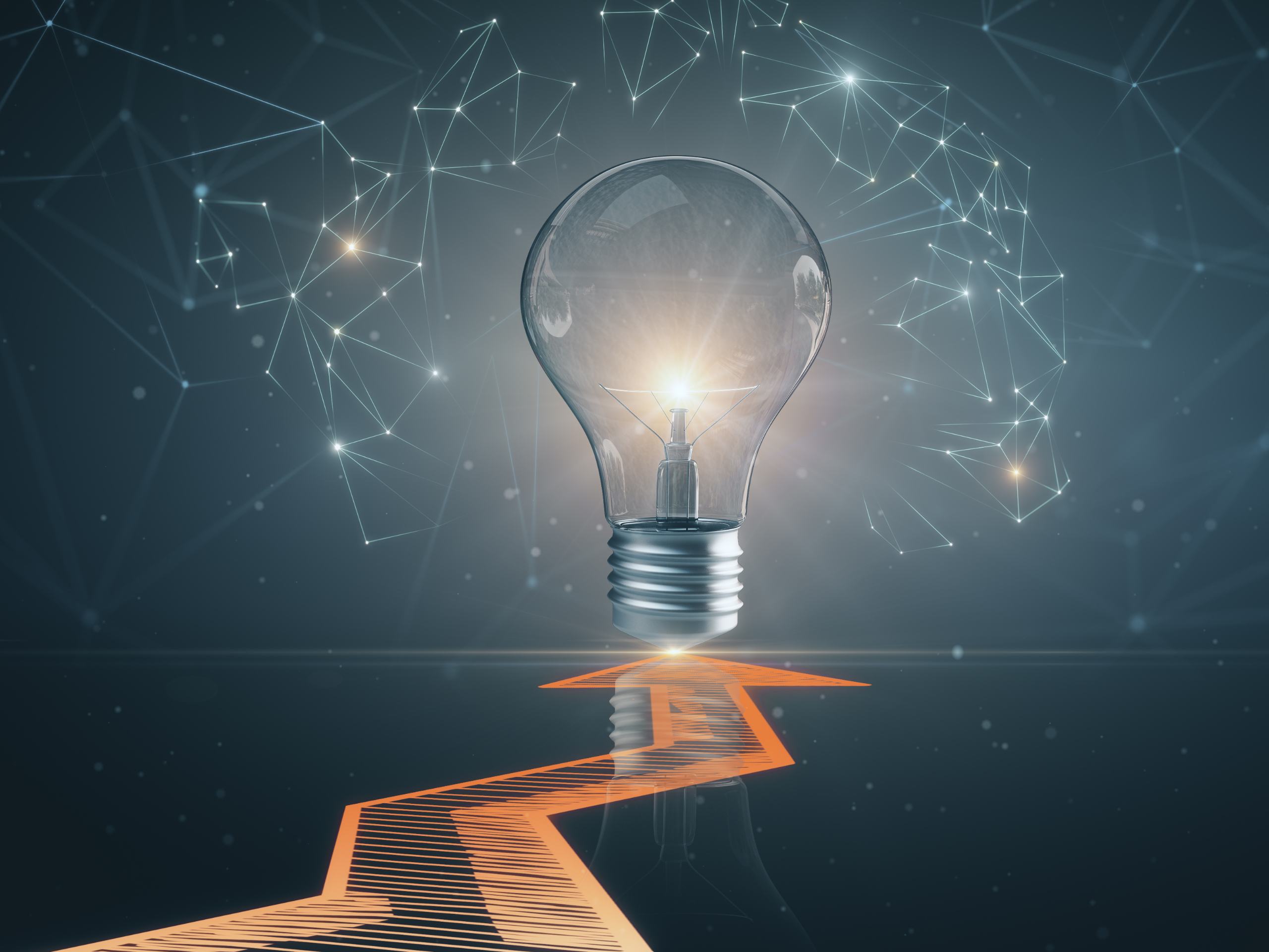 Image of The New Frontier - Your weekly science and innovation update