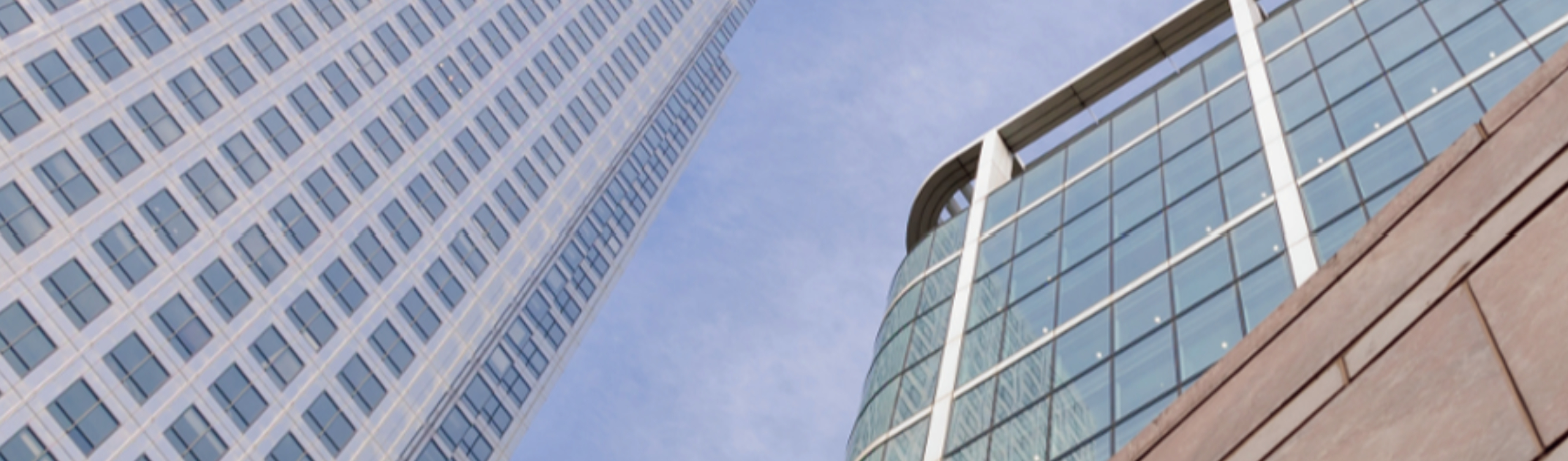 The future of workspaces | Responding to proposals for the next London plan