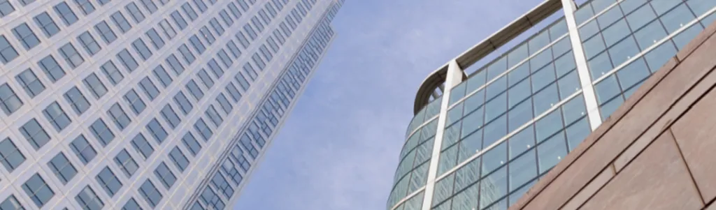 Image of The future of workspaces | Responding to proposals for the next London plan