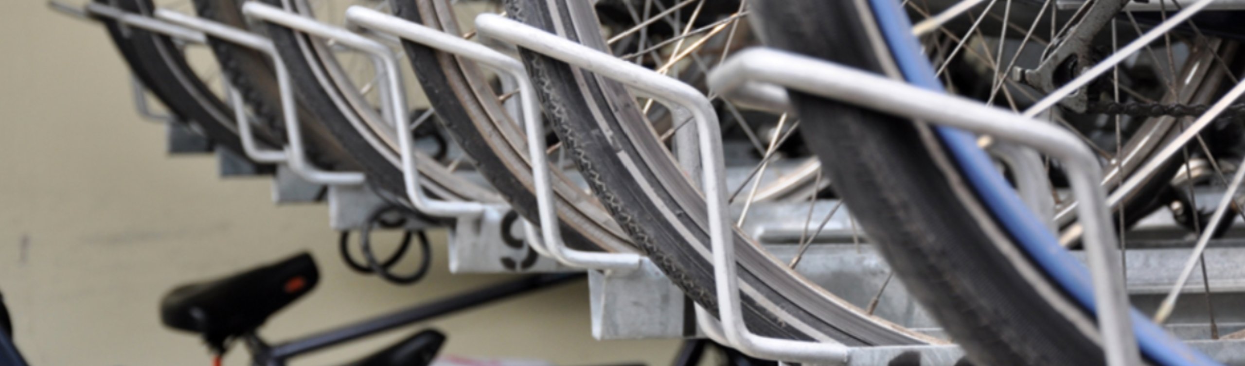 Image of Planning a sustainable London | Rooftop solar – a missed opportunity?