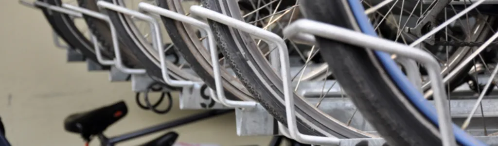 Image of Planning a sustainable London | Rooftop solar – a missed opportunity?